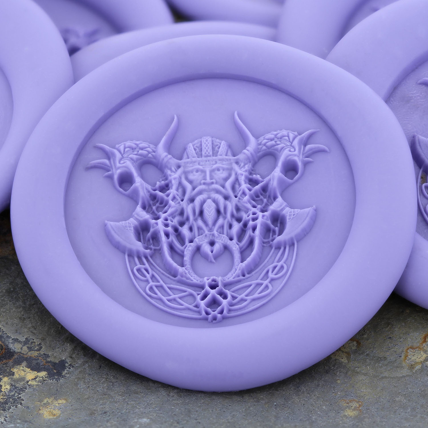 Viking2