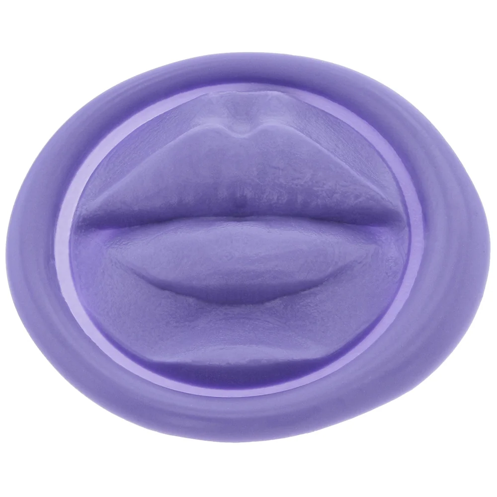 Sealed With a Kiss 'Peel and Stick' Wax Seal - 3D